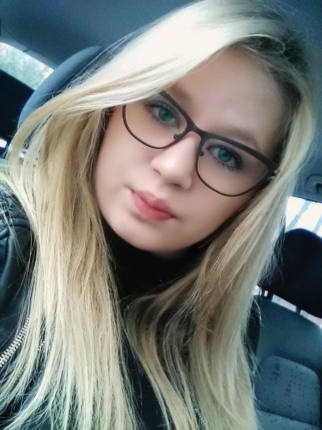 Wpis niuniuniuniu