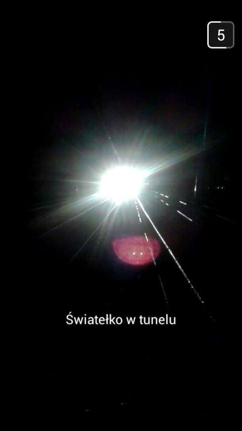 typowo
