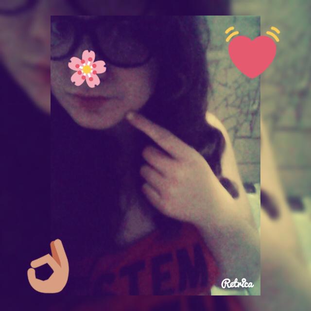 Wpis bestofqueen