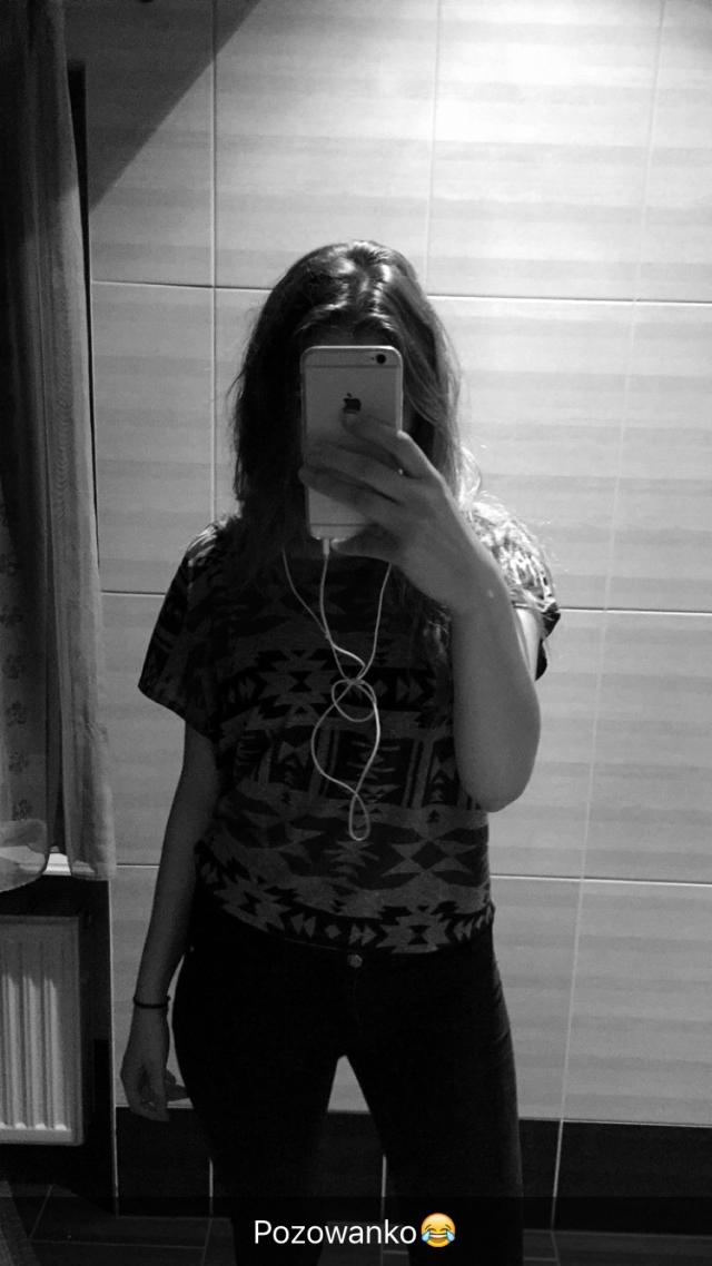 Wpis saymeee