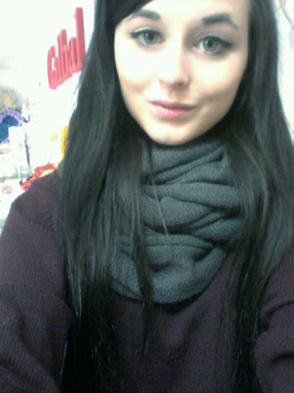 Wpis xkochajaca