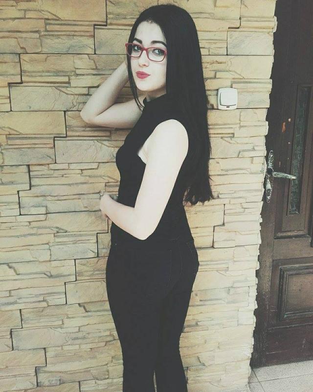 Wpis lyndisraskana
