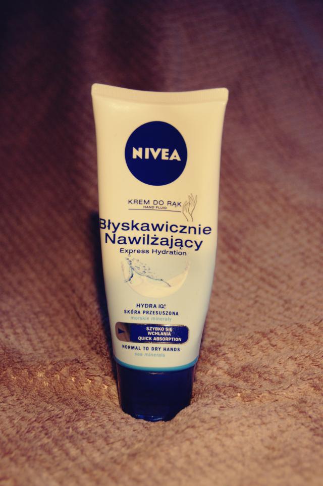 Nivea