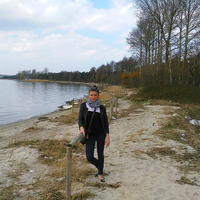 Wpis snikersik91