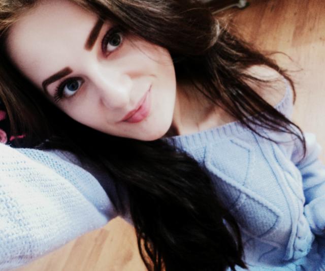 Wpis aniias