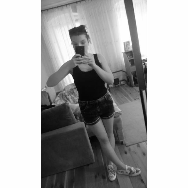 Wpis sylwia2021