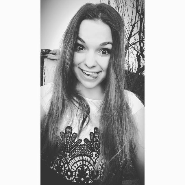 Wpis trzebaogarniac