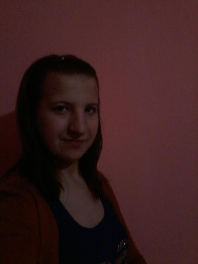 Wpis izarchia