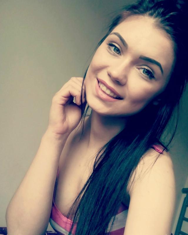 Wpis xinaalcanzableex
