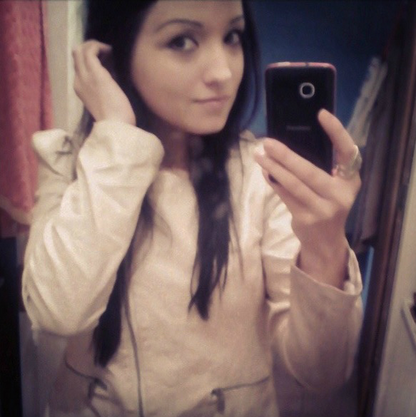 Wpis dziewiatka94