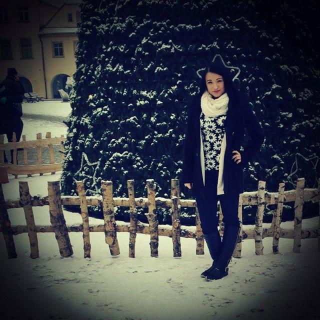 Wpis dziewiatka94
