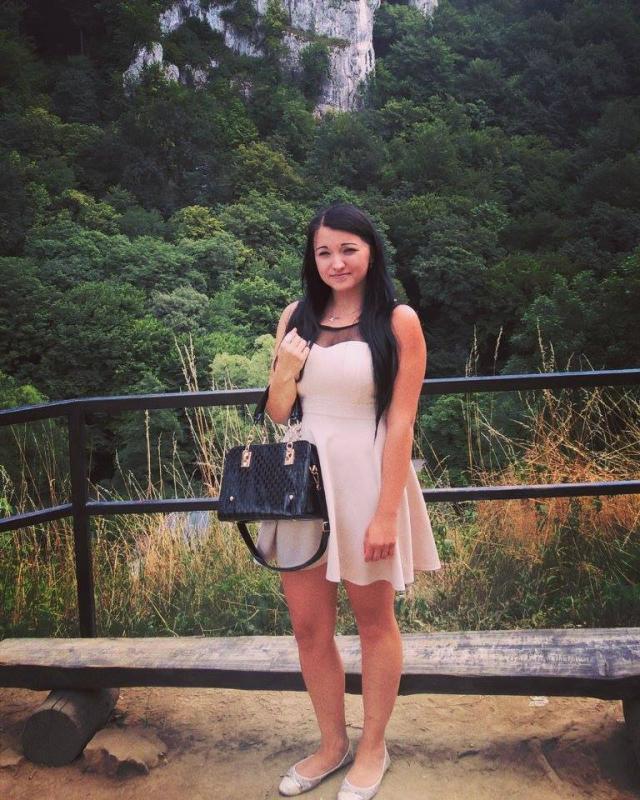 Wpis dziewiatka94