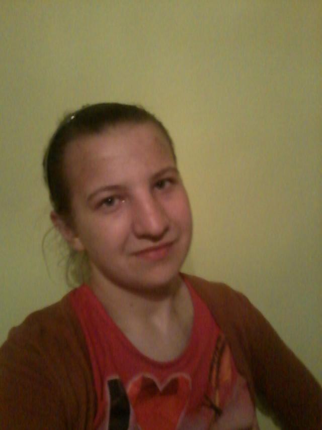 W yciu pikne s tylko chwile 