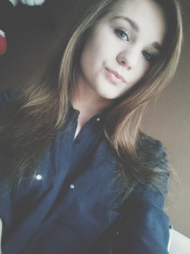 Wpis matyldaa99