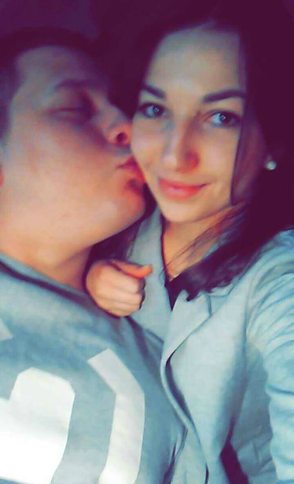 moje ycie.