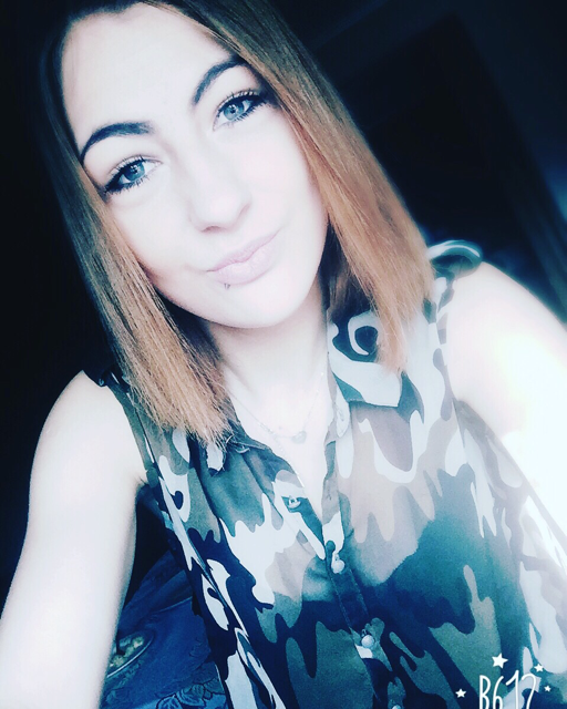 Wpis zoledziowska98