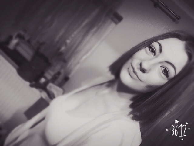 Wpis zoledziowska98