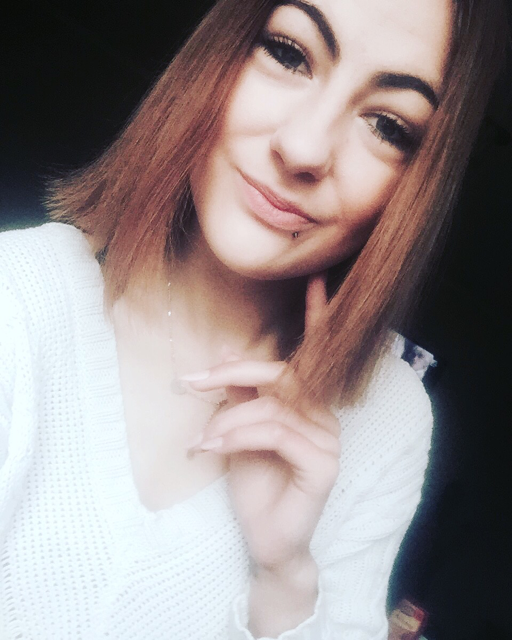 Wpis zoledziowska98