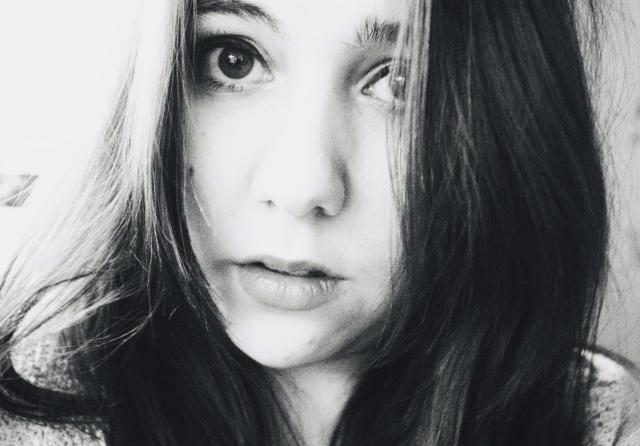 'wtorek