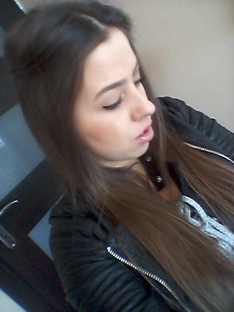 Wpis anx2aaaaa