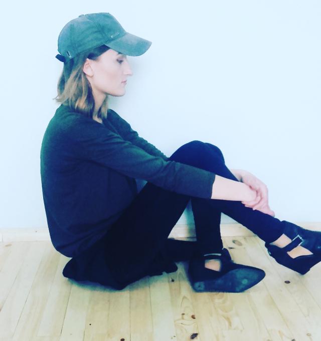 www.fashionfromtheabyss.blogspot