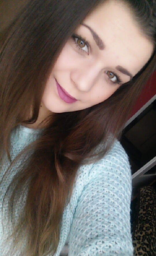 Wpis loovekolorowe
