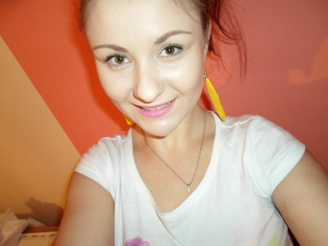 Wpis lasuaamantexx