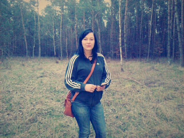 Wpis nienawidzecieee