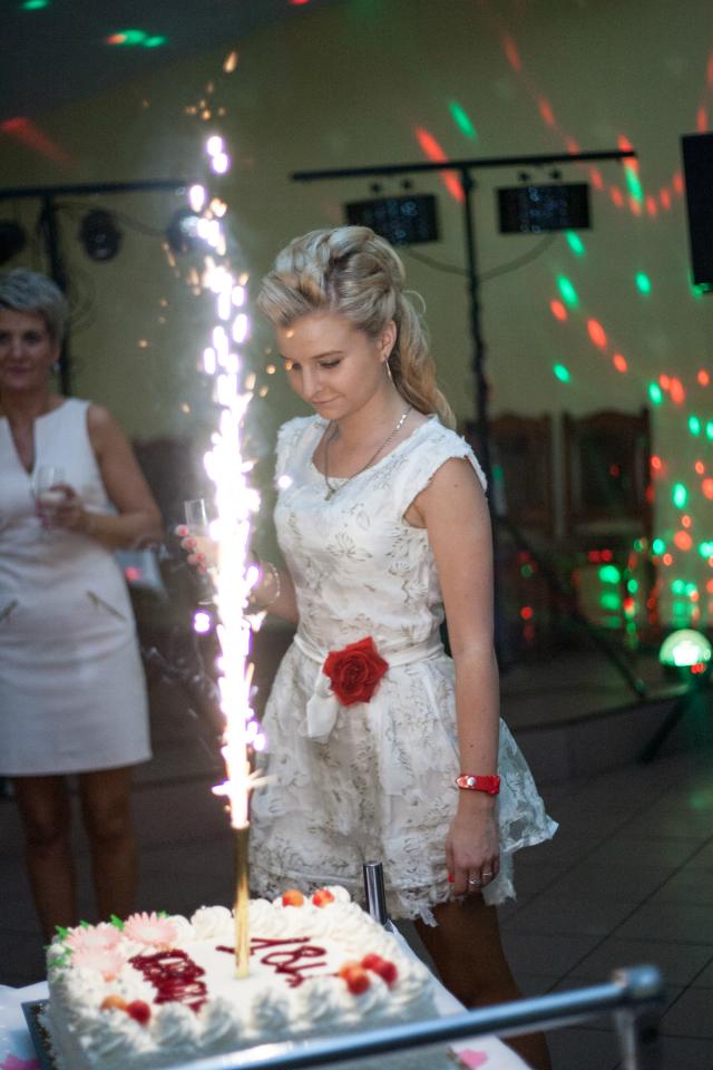 Wpis niepowtarzalnaa96