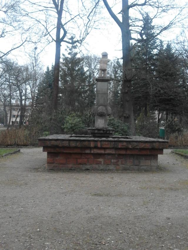 czikirap