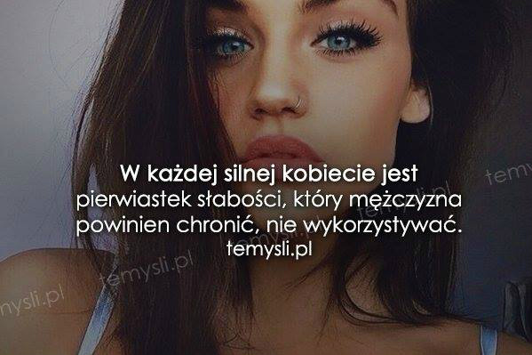 (;