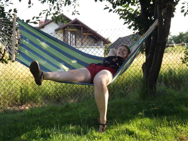 Wpis betinczyk