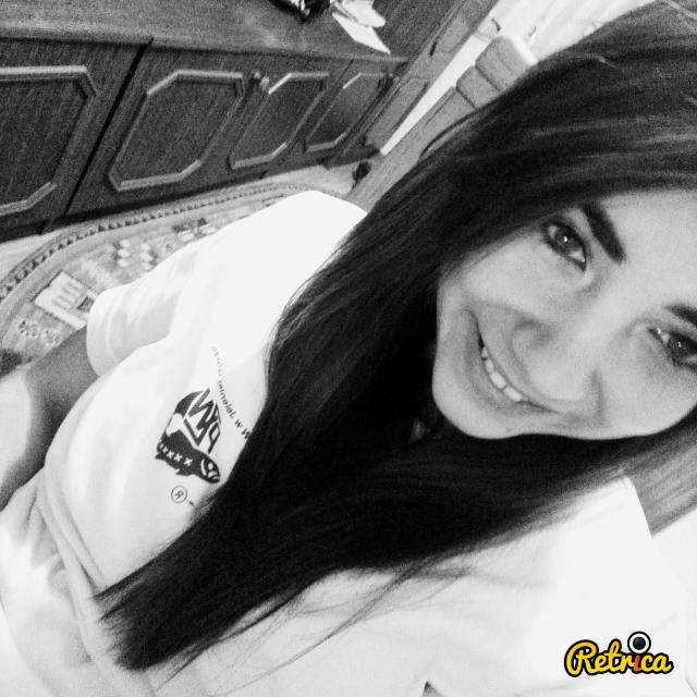 Wpis emiliiwilga