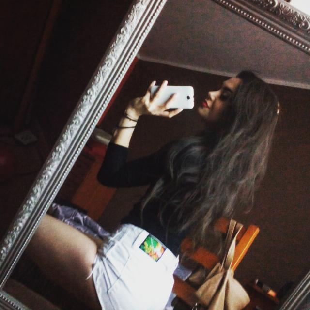 Wpis lightsss