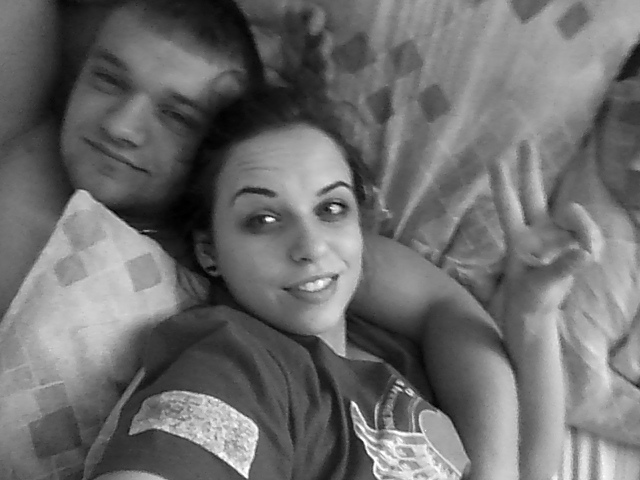 Wpis ozdosiaa
