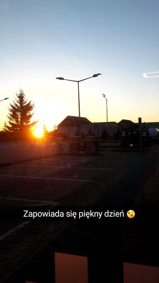 Wpis ciekawezycie