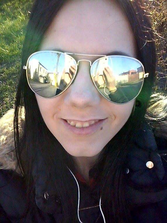 Wpis hellandheavenx33
