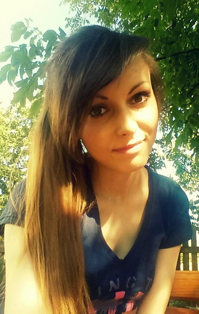 Wpis laisneerx3