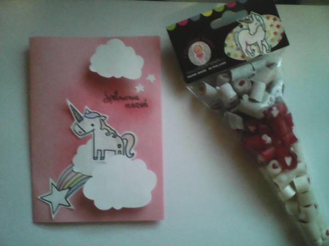 Junicorn