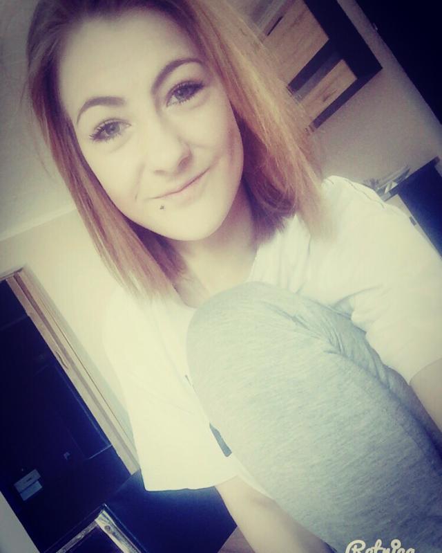 Wpis zoledziowska98