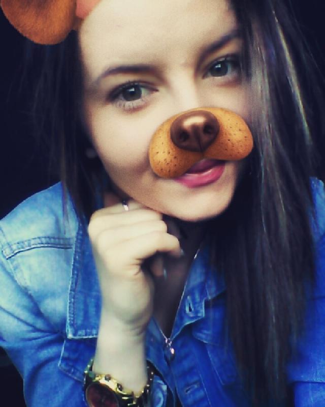 Wpis fajniieex3
