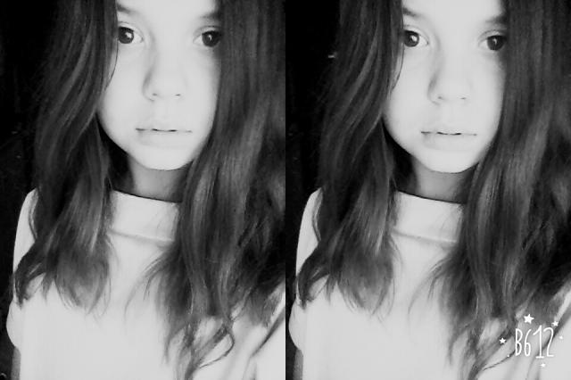 hejjj