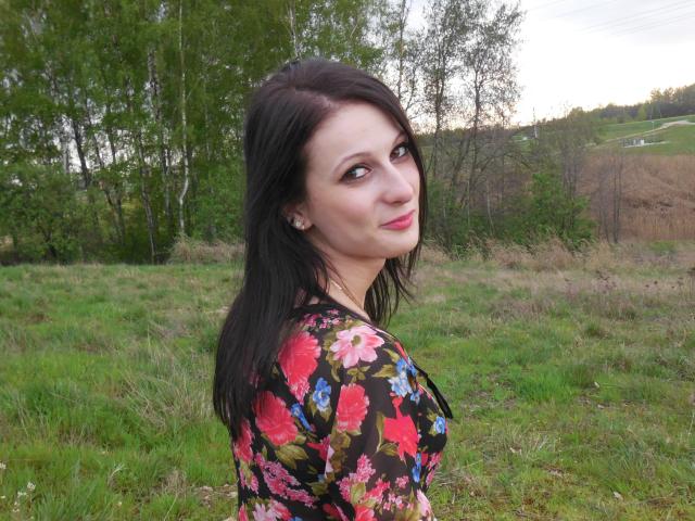 Wpis aledamyrade