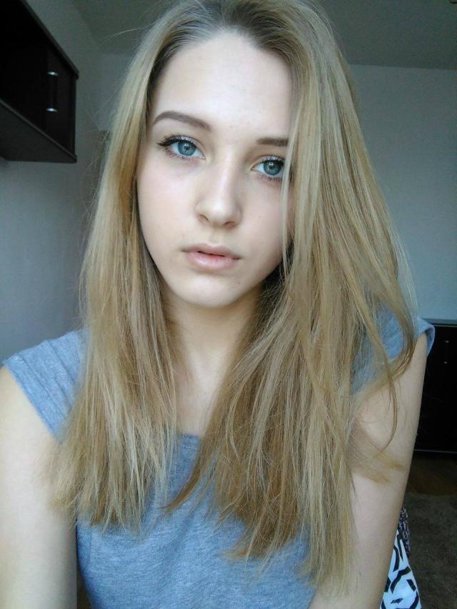 Wpis jullcziis