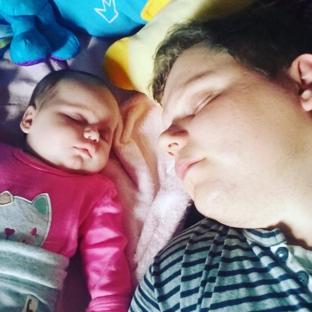 ci najwazniejsi;*