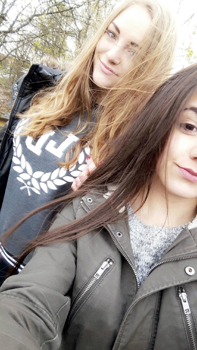 Wpis k4rolci4
