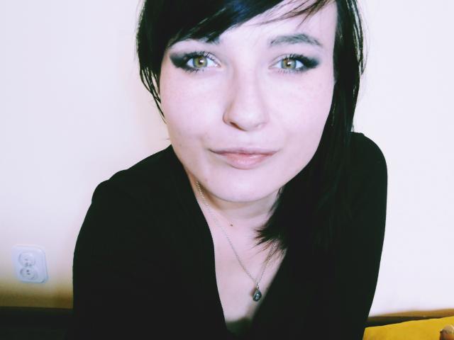 Wpis pozytywnaax3