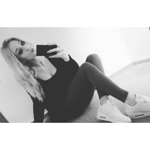Wpis whatever3