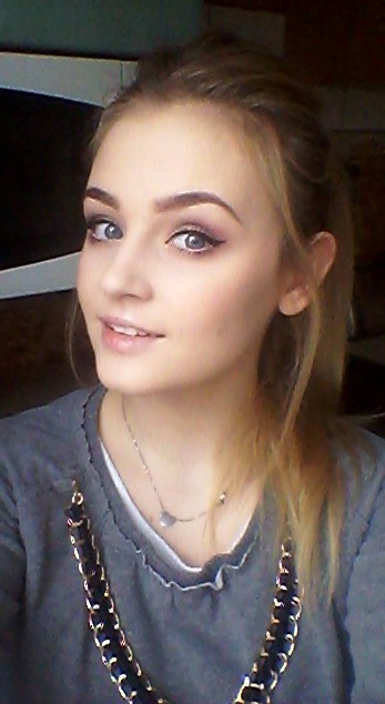:*
