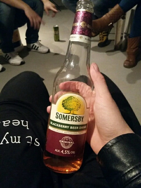 Wpis whiteandwine